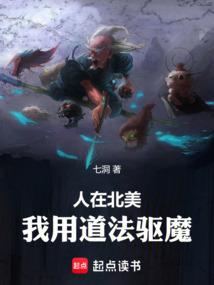 我在型月的酱油日常