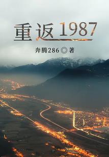 谍影寻仙