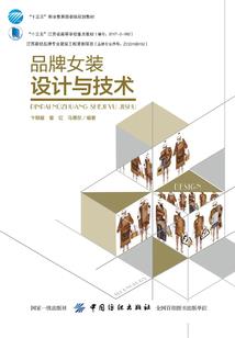 神劫之谜