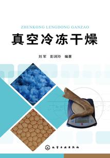玩的就是征服