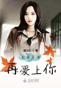 武道宝典