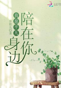 宠物小精灵之宇