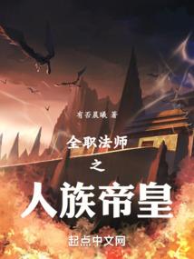 世界上最嘴硬的男人
