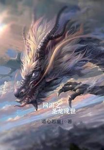 源武之主天