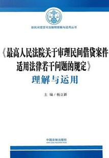95后回忆录