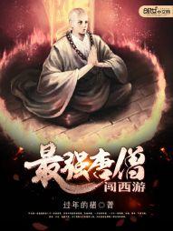 圣龙德莫比奥