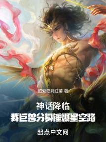 TF之懵懵懂懂遇到你
