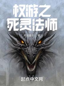 最后一刻也没有