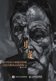 这段时光说长不长