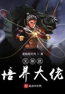 懵懂的一切