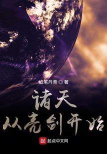用什么去追忆我们的青春