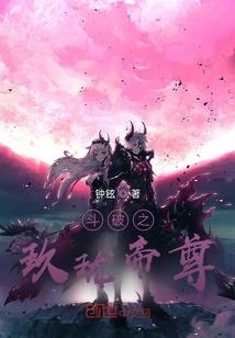 豆行天下