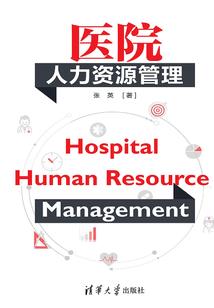 人在斗破，打爆诸天