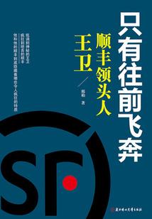 星际之母巢之战
