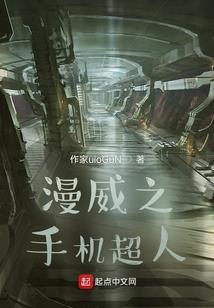 神给的人生意义