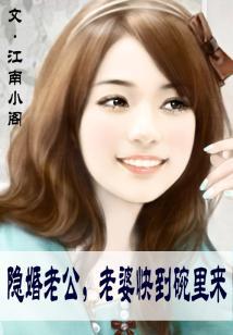 默待云开
