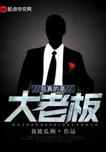气运霸帝