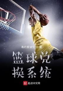 死灵术士实验笔记