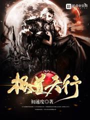 不想当输出的奶都不是真正的大神
