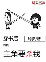 人生的足迹