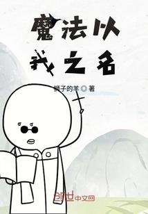 秋意重盈