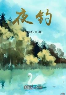 无恙之城