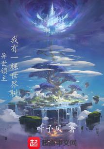 神奇宝贝之浪起丰缘