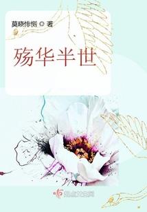 偷偷拍的电影居然火了