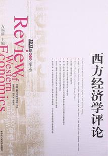 TFBOYS之刺伤的灵魂
