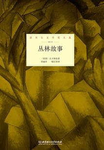 盲盒降临，我一身神装杀穿高维