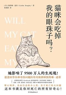龙泽领