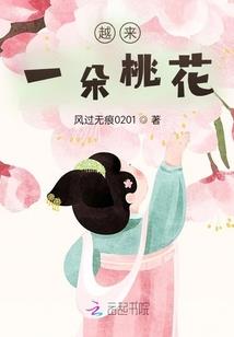 小北的糖