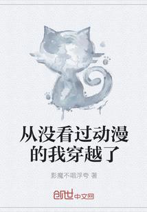 昼行闪耀的流星