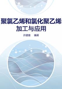曾半宰