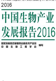 公子踏歌行