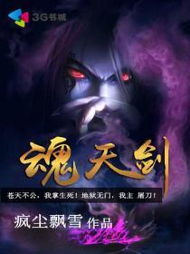 一生只为一段情