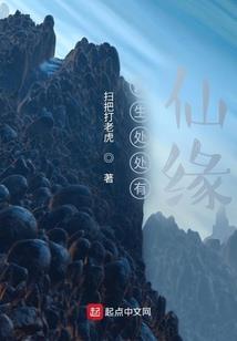 小时光里也有一眼万年