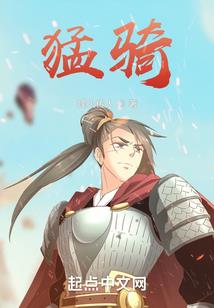 霓虹深不晚