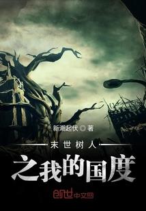 tfboys无悔