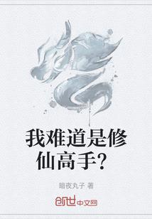 玄天圣鉴
