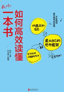 信，你收到了吗