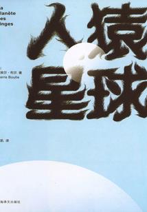 狂追男神：高冷男神等等我