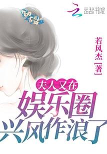 金眸杀手逆天六小姐