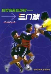神秘的同伙