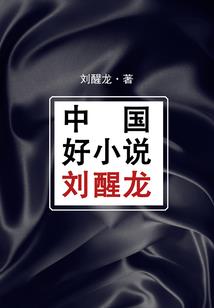 惩戒都市