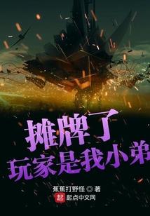 云氏舒窈