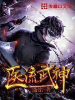 阳光正好，岁月静好