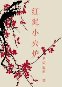 寂灭轮回决