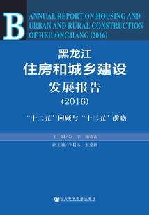 神医弃女之天才练丹师