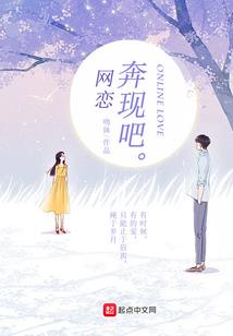 绝色逆天，毒医嫡女